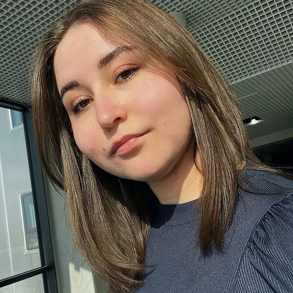 Мария